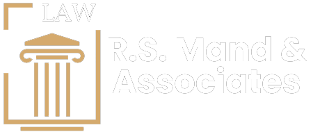 01 Logo