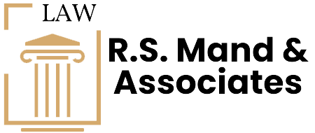 02 Logo