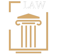 Logo Header
