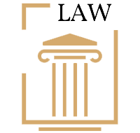 Logo Contact